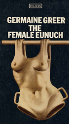 [Femaleeunuch[5].gif]